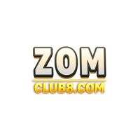ZomClub – Cổng game đổi thưởng đỉnh cao 2025 