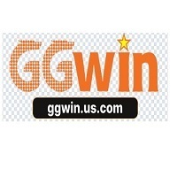 GGWIN 