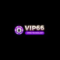 VIP66 - LINK ĐĂNG KÝ TRANG CHỦ VIP66 COM CHÍNH THỨC THÁNG 8/2025