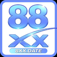 8xx 
