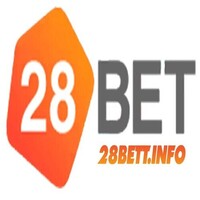 Nhà cái  28BET