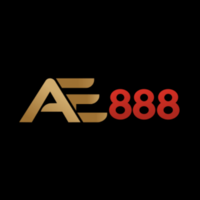 Nhà cái  AE888