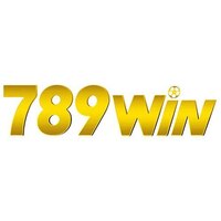 789WIN Okinawa