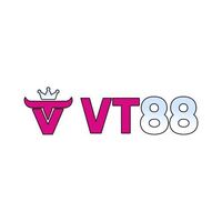 VT88 Cá cược uy tín