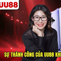 CEO Esther Nguyen