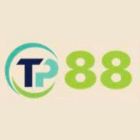 TP88 BET