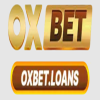 OXBET 