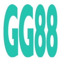 GG88 