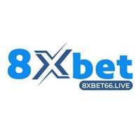 8XBET66  LIVE