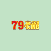 79KING 2QN  – Cổng game đổi thưởng uy tín hàng đầu 