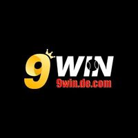 9Win  Decom