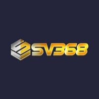 Sv368 cn  com