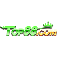 Top88 – Site Oficial 🎰 Cassino Estável e Confiável – top88.com