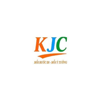  KJC