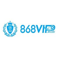868VIP 