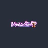 VIP66 