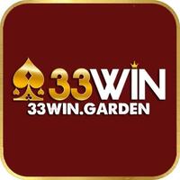 33Win ⭐️ 33 WIN - Link vào Đăng Ký / Đăng Nhập  33WIN Chính Hãng