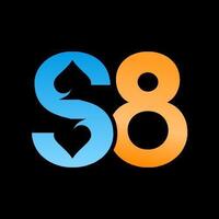 s8club – Cổng Game Giải Trí Số 1 Hiện Naye 