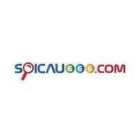 soicau666com 