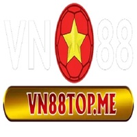 VN88 