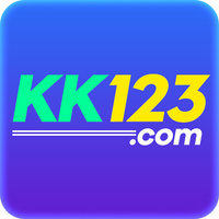 KK123 