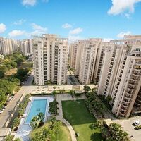 Prestige Crystal   Lawns