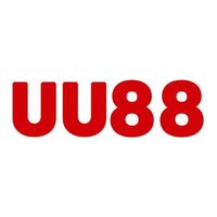 UU88  