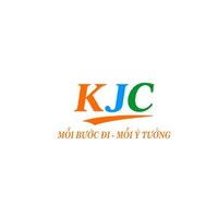Liên Minh  KJC