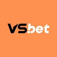 NHÀ CÁI  VSBET