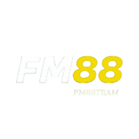 fm88team cn com