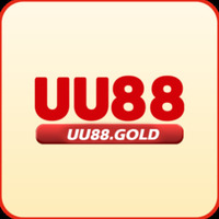 Nhà cái  UU88