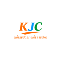 Kjcvn 