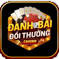 danhbai doithuong