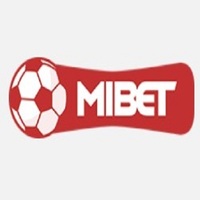 mibet buzz