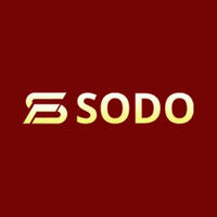 979sodo com