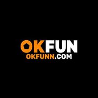 OKFUNN  Com