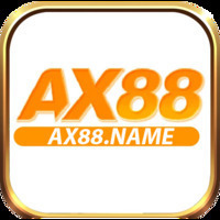 Ax88 