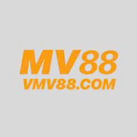 MV88 Nhà Cái Uy Tín Chính Thức MV88 Com - Tặng Lớn 888$