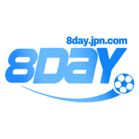 8day jpn