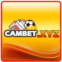 Nhà cái  Cambet