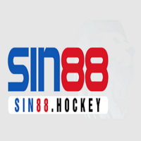 SIN88 