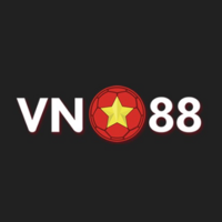VN88 fi
