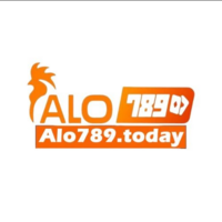 Alo789  
