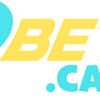 9bet Cafe