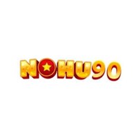 NOHU90 – Trang Chủ Game Nổ  Hũ Uy Tín Mới Nhất