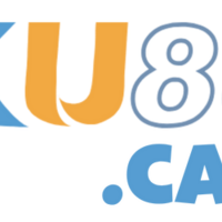 Ku88 Cafe