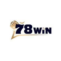 78win - Nhà Cái Uy Tín  Hàng Đầu Việt Nam 2025