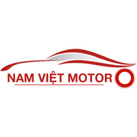 Nam Việt Motor 