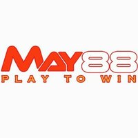 May88 