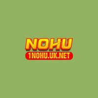 1Nohu  Uknet